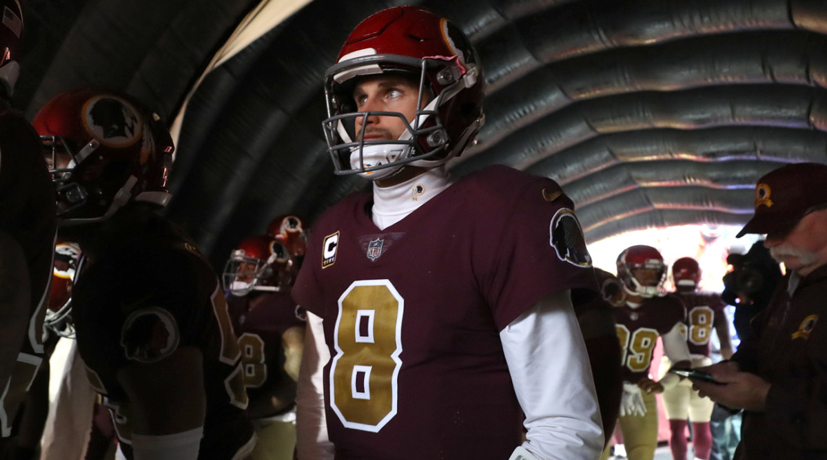 kirk-cousins-2017-sb.jpg